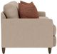Flexsteel® Customizable Fern Sofa-5