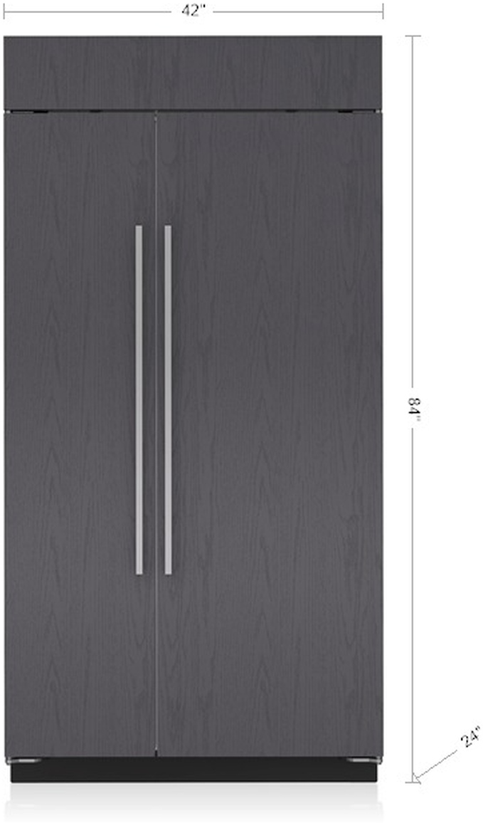 b28622fc-09c0-4f62-b169-