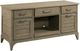 Kincaid® Plank Road Farmstead Beige Credenza-0