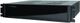 Paradigm® X Series Ultra-Class-D™ Subwoofer Amplifier-0