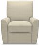 La-Z-Boy® Dora Beach Swivel Chair-1