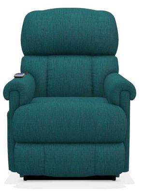 Click to view more images of the product.