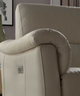 Natuzzi Editions Astuzia 5-Piece Reclining Sectional-1