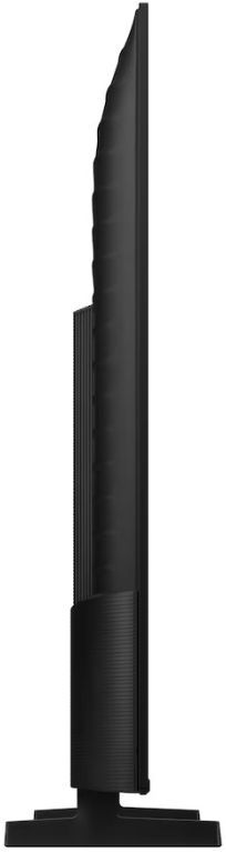 Samsung U8000H 55" Black 4K Crystal UHD LED Smart TV-4