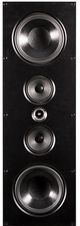 Origin Acoustics® Marquee 8" In-Wall Speaker-0