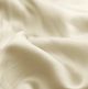 PureCare® 3-Piece Ivory Soft Touch TENCEL™ Modal Twin Sheet Set-4
