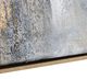 Crestview Collection Dilon 4-Piece Wall Art Set-2