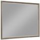 Coaster® Durango Washed Oak Dresser Mirror-0