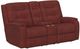 Flexsteel® Customizable Arlo Manual Reclining Loveseat-0