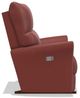 La-Z-Boy® Rowan Rouge Power-Recline-XR® Reclina-Rocker® Recliner-2