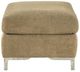 HF Custom Customizable Belmont Ottoman and a Half-2