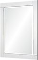 Renwil® Adan All Glass Wall Mirror-1