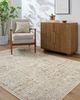 Surya Myrtle Avenue 5'x8' Style 1 Area Rug-5