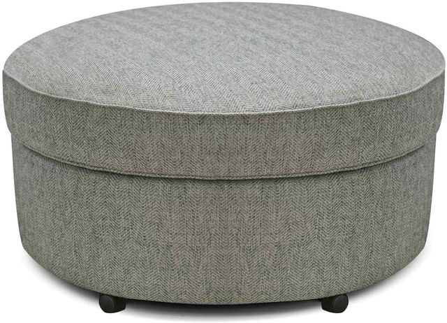 Creek Side Customs Customizable Midtown Storage Ottoman-2