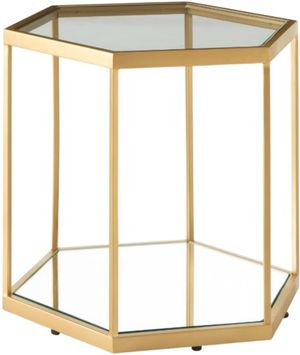 Click to view more images of the product.