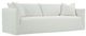 Robin Bruce Alana 96" Slip Sofa-0