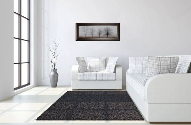 Classy Art Early December by Jacks, H. Wall Art-3