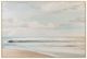 Crestview Delray Canvas Wall Art-0