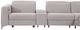 Palliser® Furniture Customizable Paolo 6-Piece Power Reclining L-Shape Sectional-4