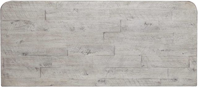 Aspenhome® Zane Parchment Chest-3