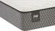 Sealy® Response Essentials™ Hybrid Firm Tight Top Full Mattress-2