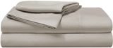 Medium Beige