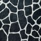 Dalyn™ Rug Company Akina AK4 Midnight 5'x8' Area Rug-5