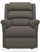 La-Z-Boy® Astor Platinum Granite Power Lift Recliner with Massage and Heat-0