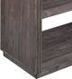 Liberty Furniture Modern Edge Caffe Sofa Table-5