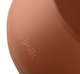 Polk Audio® Atrium Terracota Outdoor Subwoofer with 10-Inch Woofer-4