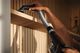 Miele Duoflex HX1 Total Care Obsidian Black Stick Vacuum-4