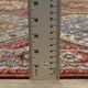 Oriental Weavers™ Hastings 5'x8' Style 10 Area Rug-2