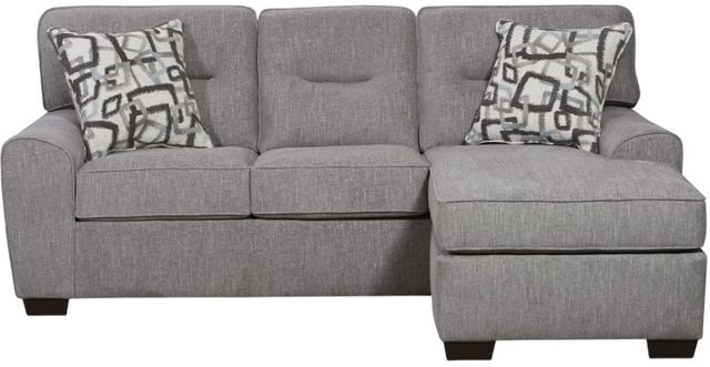 Behold™ Home Renzo Marble Sofa Chaise-3