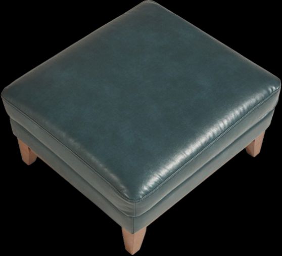 La-Z-Boy® Customizable Ferndale Ottoman-3