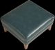 La-Z-Boy® Customizable Ferndale Ottoman-3