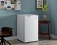 Marathon® 20" 4.4 Cu. Ft. White Compact Refrigerator-3