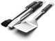 Pit Boss® Grills 3-Piece BBQ Set-1