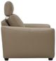 Palliser® Furniture Customizable Charli Power Recliner-2