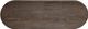 TOV Furniture Braden Brown Desk/Console Table-4