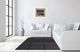 Classy Living Frank, A New York Lights Wall Art-1