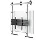 Chief® Over-the-Whiteboard Interactive Display Mount-0