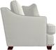 La-Z-Boy® Cleo Pearl Loveseat-2