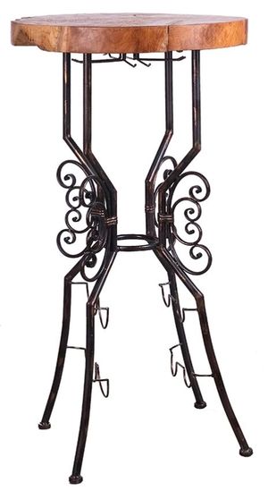 Click to view more images of the product.
