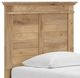 Signature Design by Ashley® Makidern Tan Twin Panel Bed with 3-Drawer Storage-1