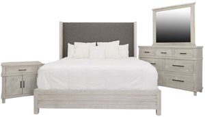 Click to view more images of the product.