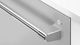 Fisher & Paykel Series 9 24" Stainless Steel Double DishDrawer™ Dishwasher-5