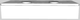 Vent-A-Hood® 60" White Wall Mounted Range Hood-4