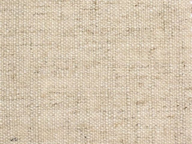 Hooker® Furniture Affinity Greige Sand-Blasted/Kurtz Linen California King Upholstered Panel Bed-2