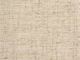Hooker® Furniture Affinity Greige Sand-Blasted/Kurtz Linen California King Upholstered Panel Bed-2