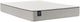 Sealy® Essentials™ Calhoun II Innerspring Soft Tight Top Queen Mattress-0